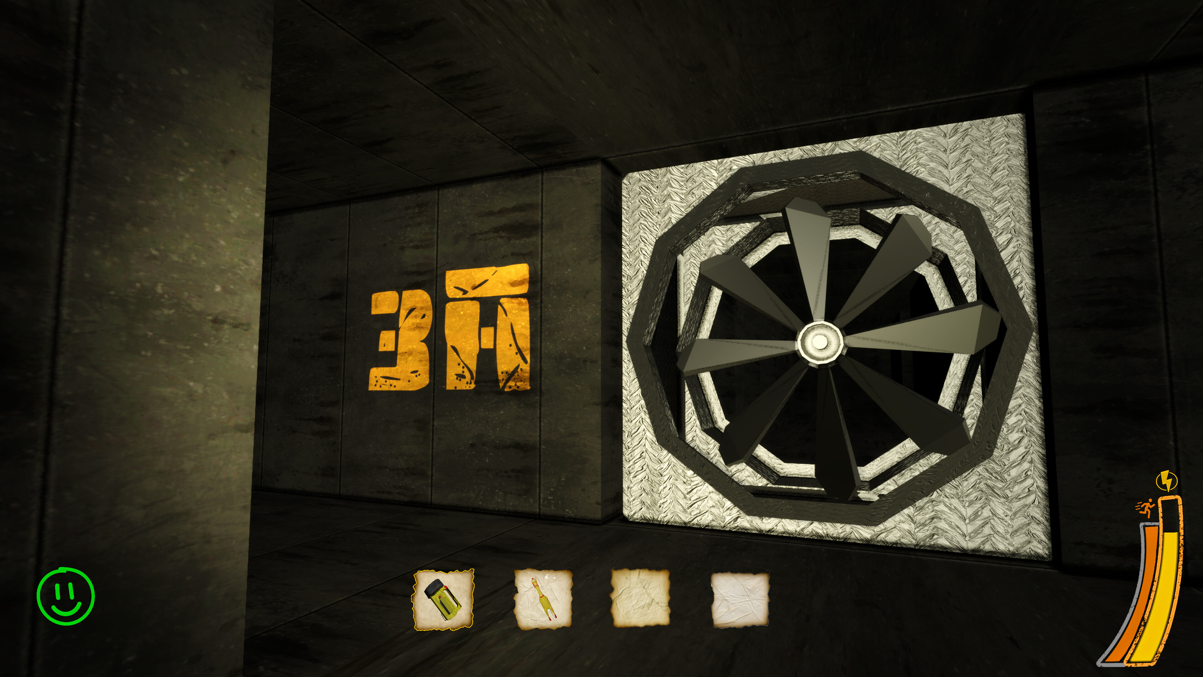 TunTun screenshot 3