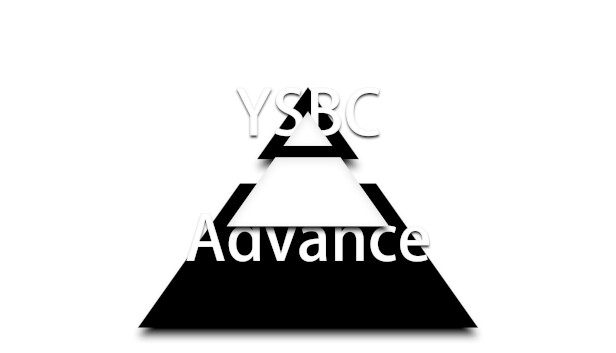 0920d278-b20b-d62b-51bb-96b70844ba78