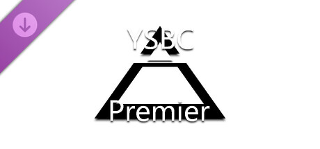 Pyramid Game YSBC Premier