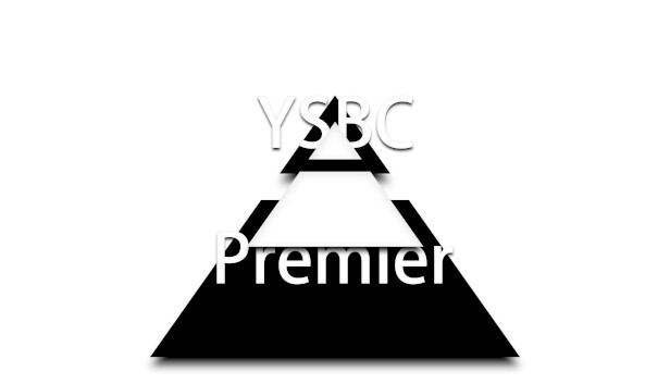 3344d8af-5988-0242-d045-2d035be896f2