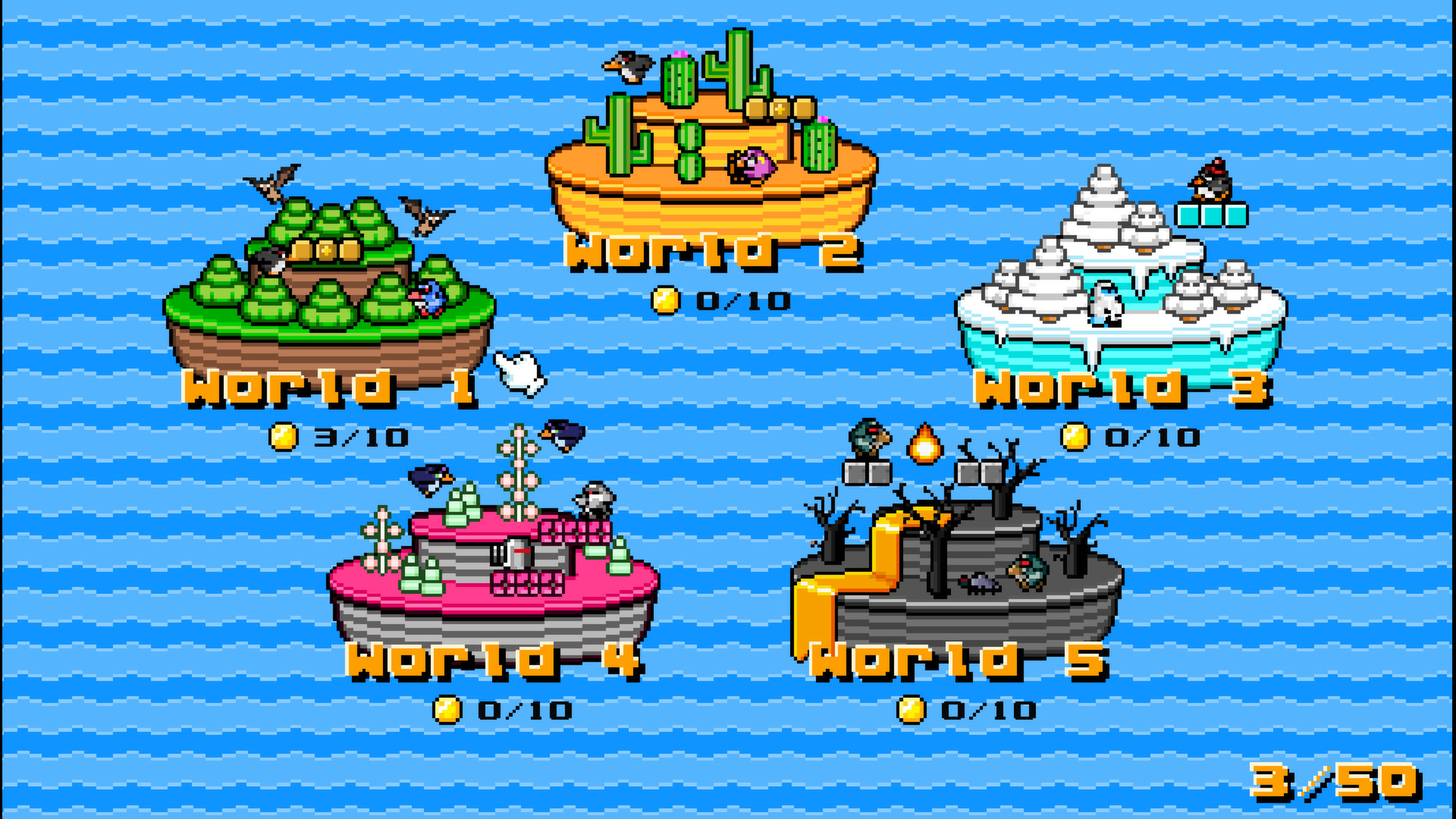 8BitBoy screenshot 14