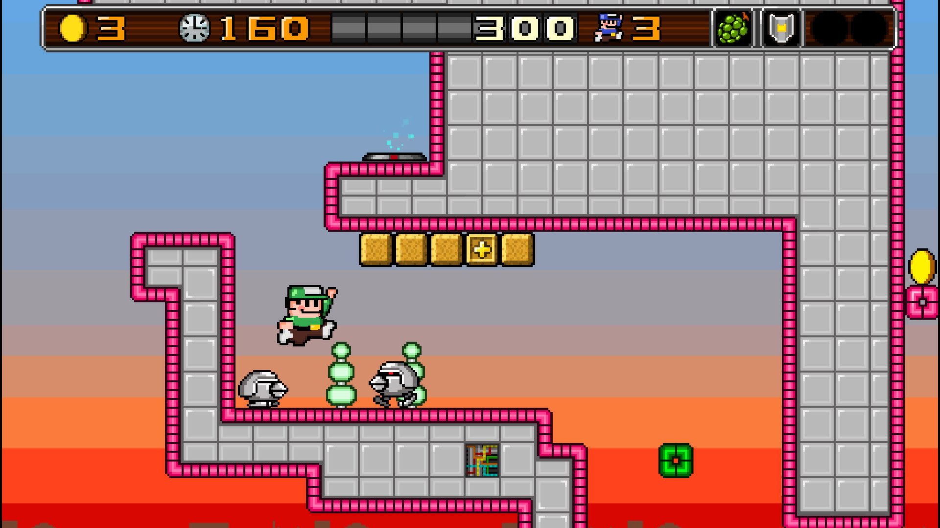 8BitBoy screenshot 11