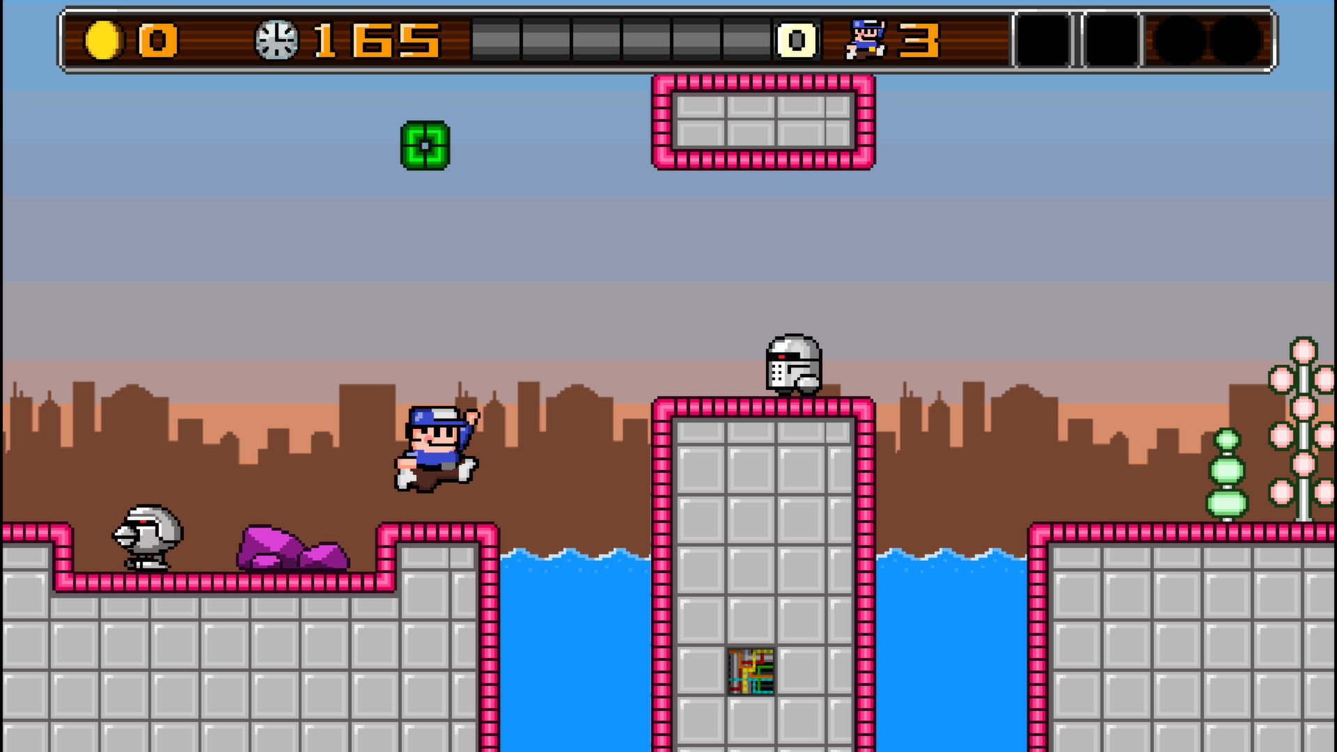 8BitBoy screenshot 21