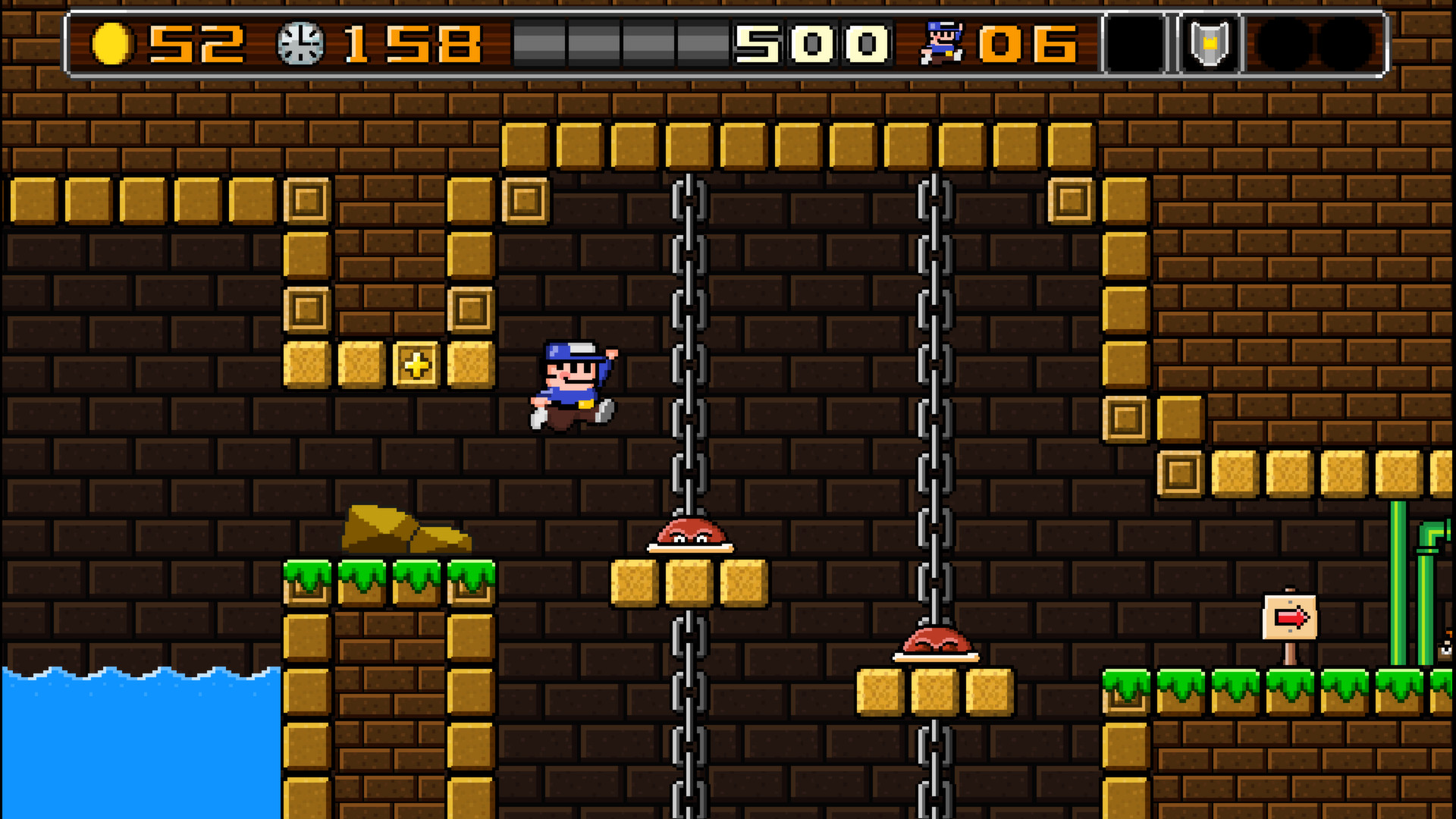 8BitBoy screenshot 18