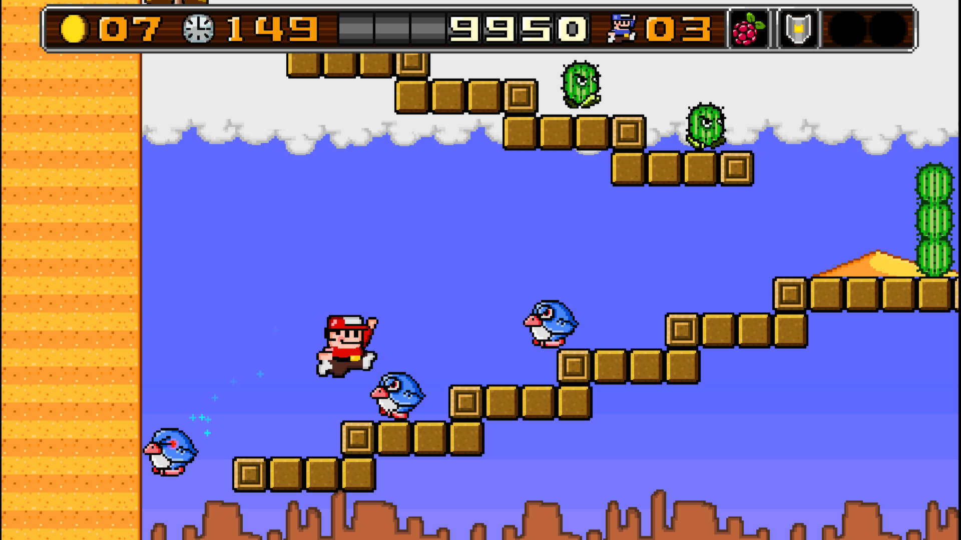 8BitBoy screenshot 13
