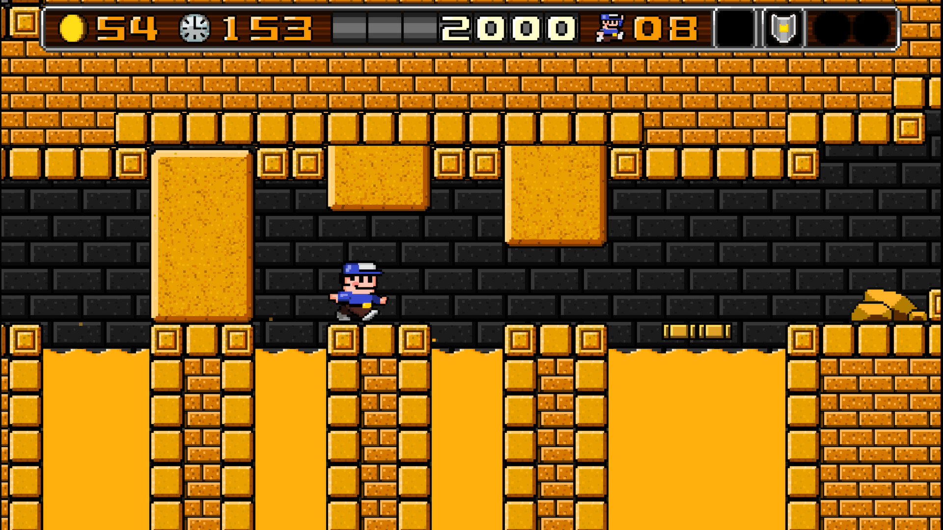 8BitBoy screenshot 22
