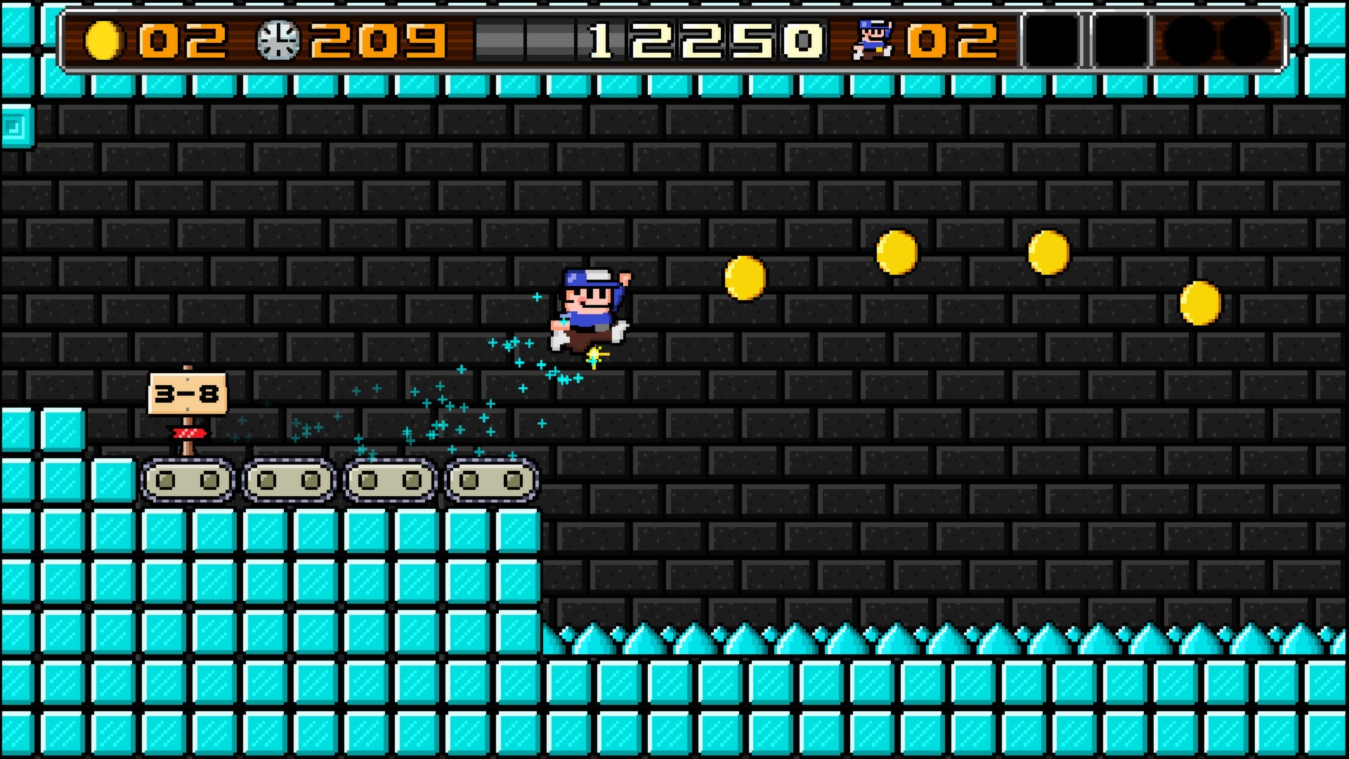 8BitBoy screenshot 17