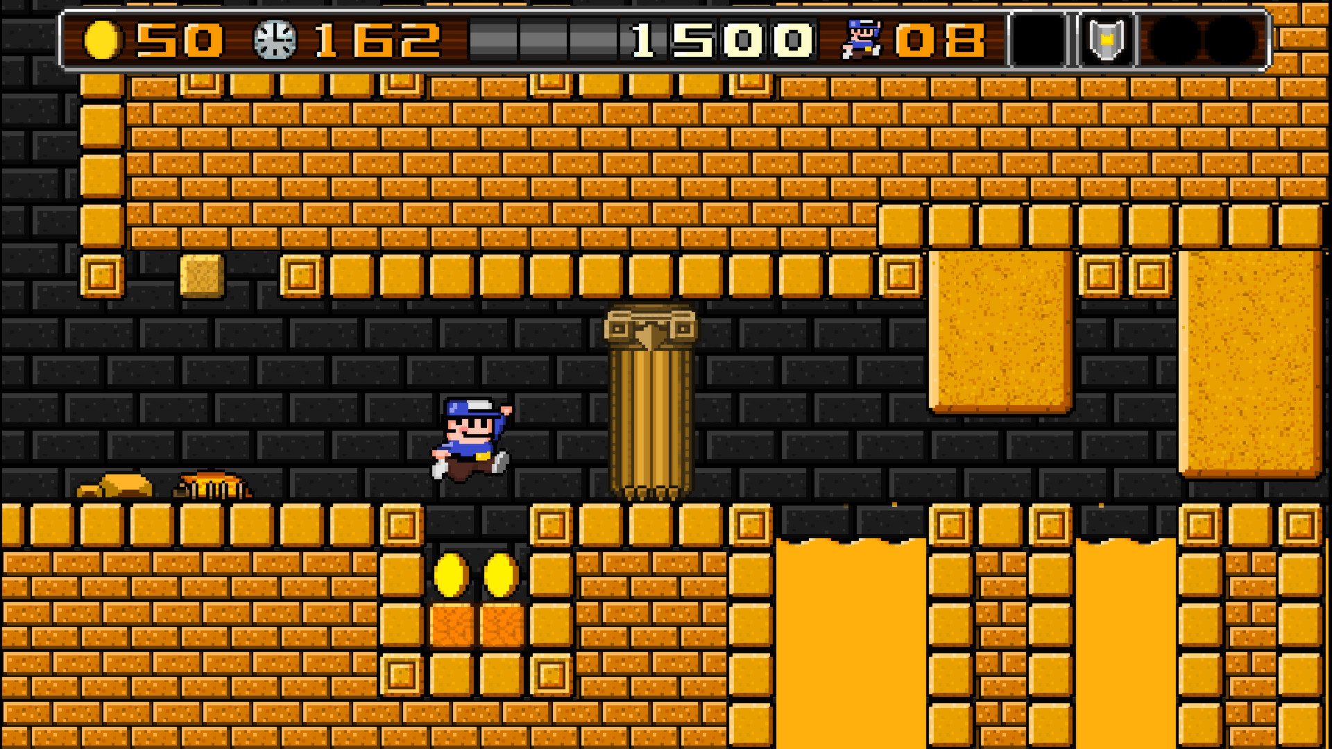 8BitBoy screenshot 9