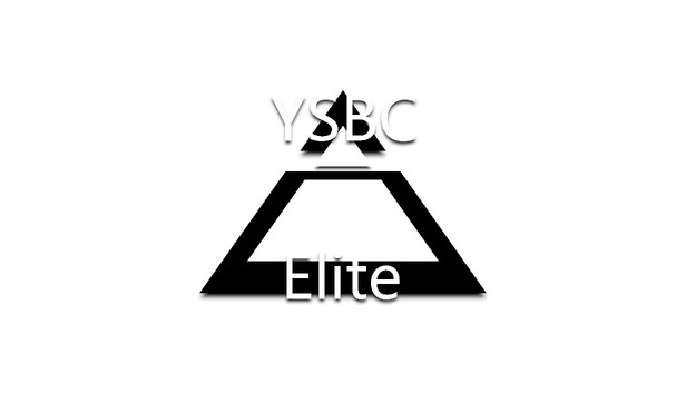 8be80ecf-cad9-ef44-401c-c98305876cbc