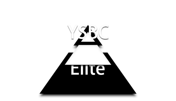 d711643a-da47-0d18-2b39-41318aeecb38