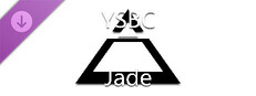 979e8aa5-c3ec-ca0f-53e3-45cd75e806d5
