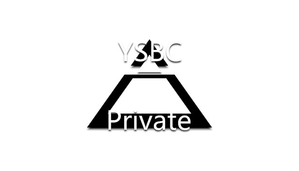 ea40169b-f127-c5cf-d8b8-6ebea4360a80