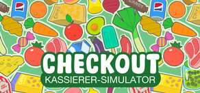 Checkout: Cashier Simulator