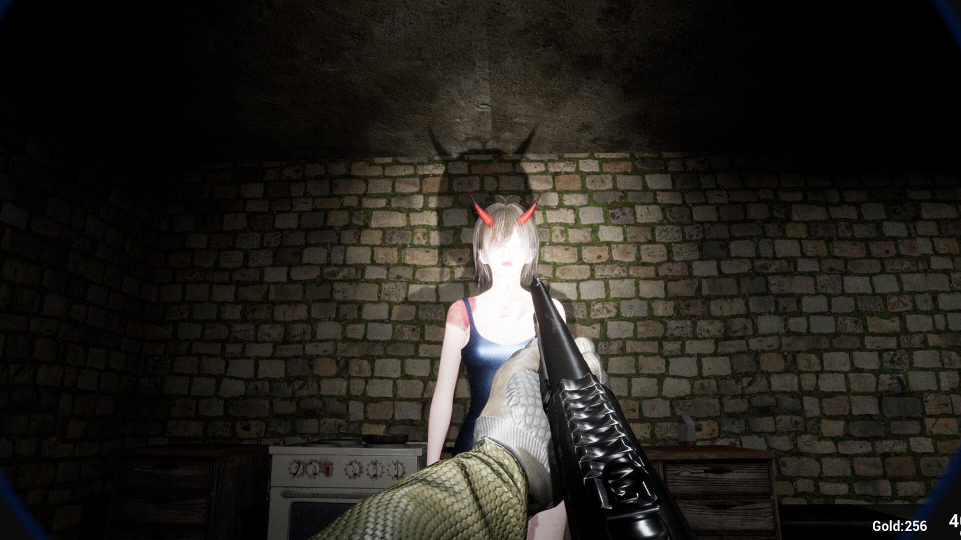 除邪(CHUXIE) screenshot 28