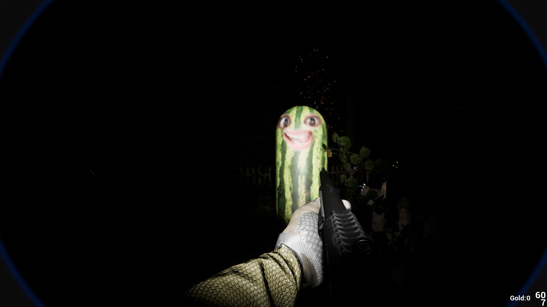 除邪(CHUXIE) screenshot 12