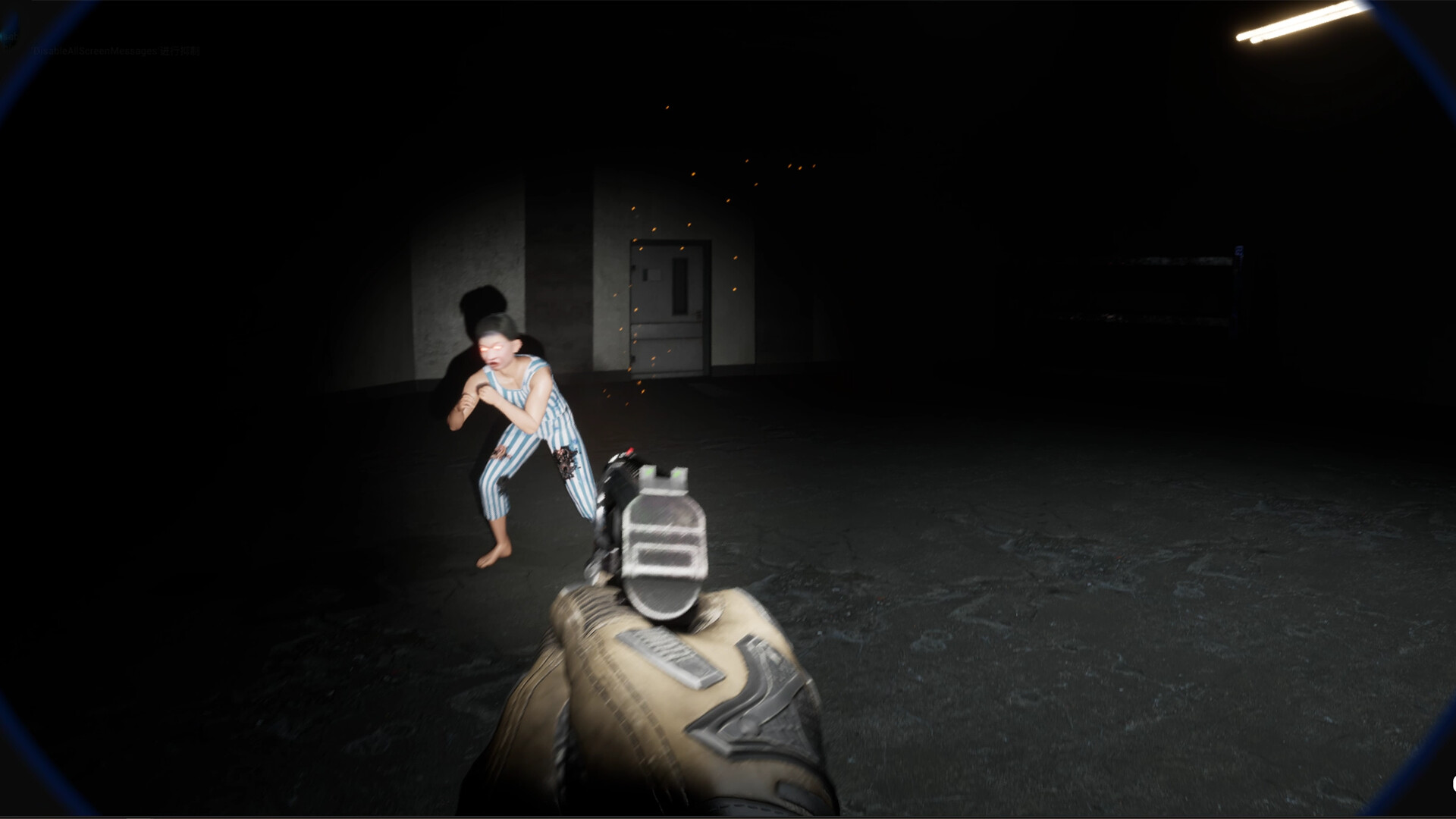 除邪(CHUXIE) screenshot 10