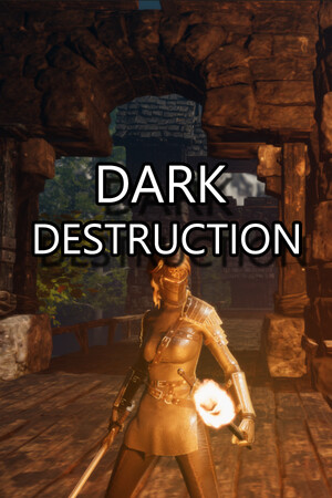 2b016437-b668-62d0-346e-8848eb39b277