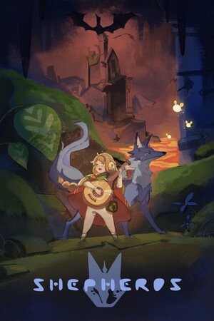 f5166856-08c6-831e-1105-e4a3683f37e0