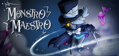 header.jpg?t=1767256546