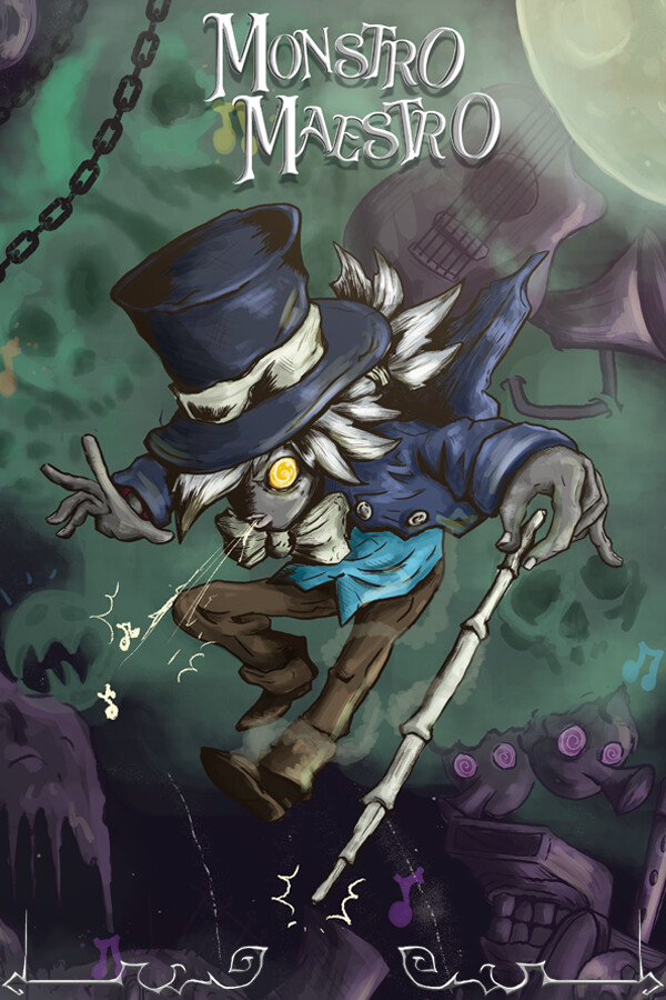 ecd74da5-70c0-e45a-3575-1458fd2a4514