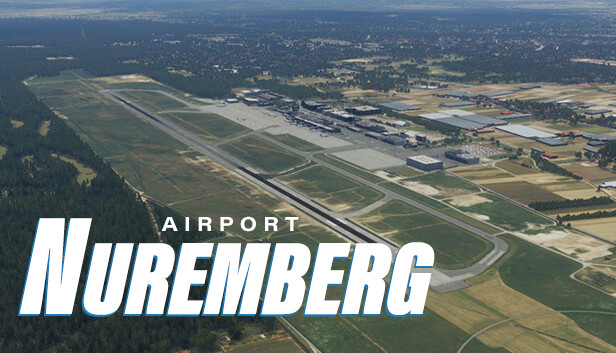 Save 30% on X-Plane 12 Add-on: 29 Palms/Captain7 - Airport