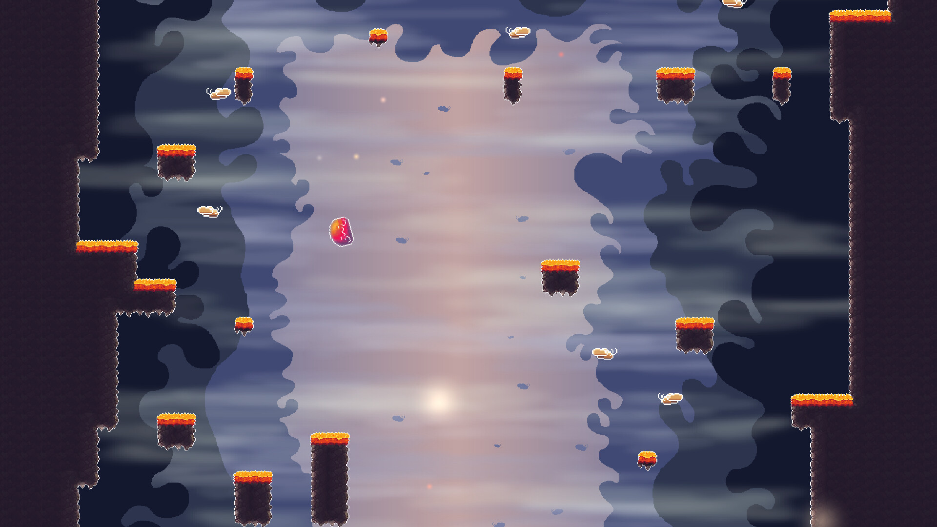 Slime Climb screenshot 6