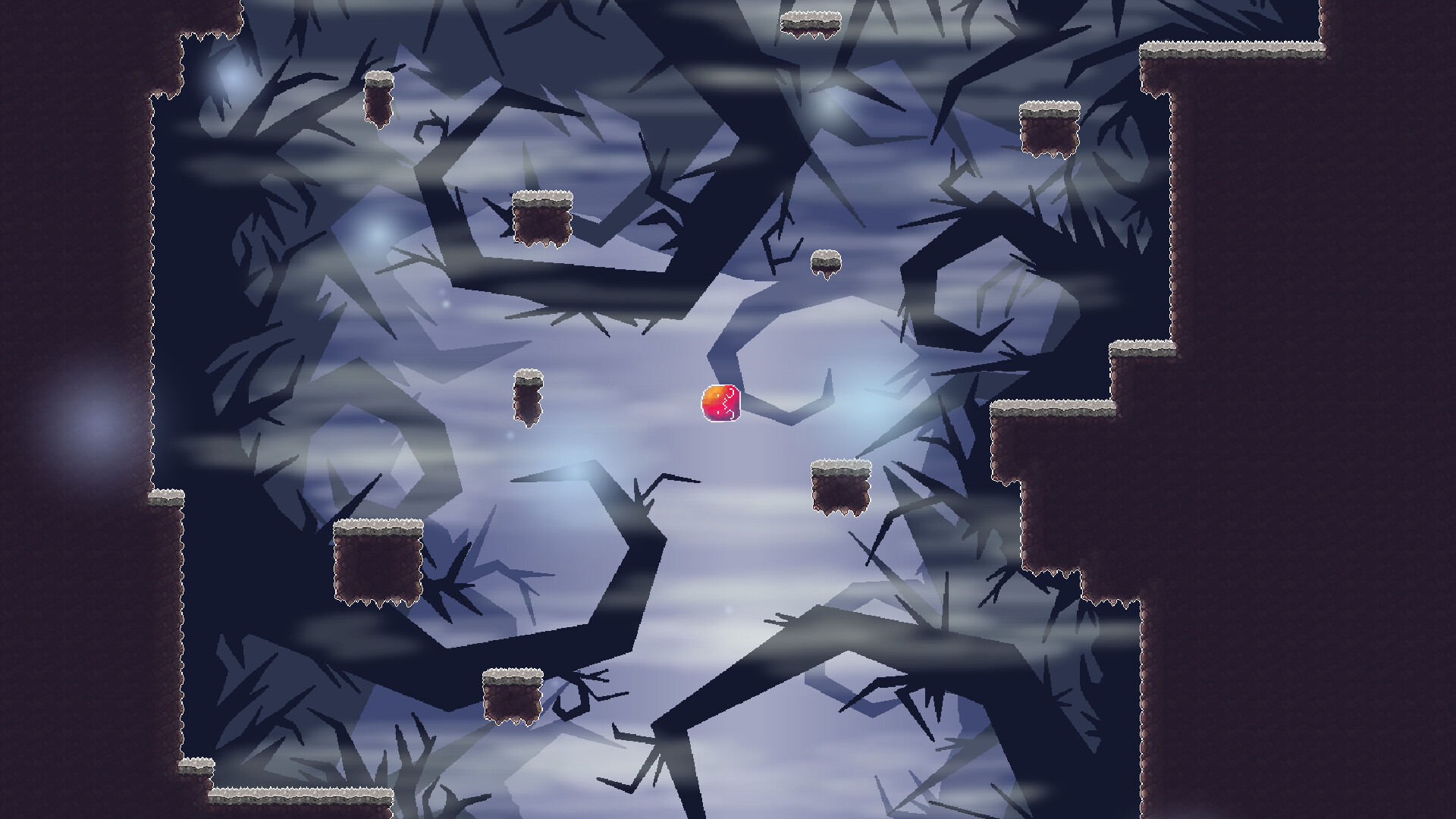 Slime Climb screenshot 8