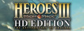 Heroes® of Might &amp; Magic® III - HD Edition