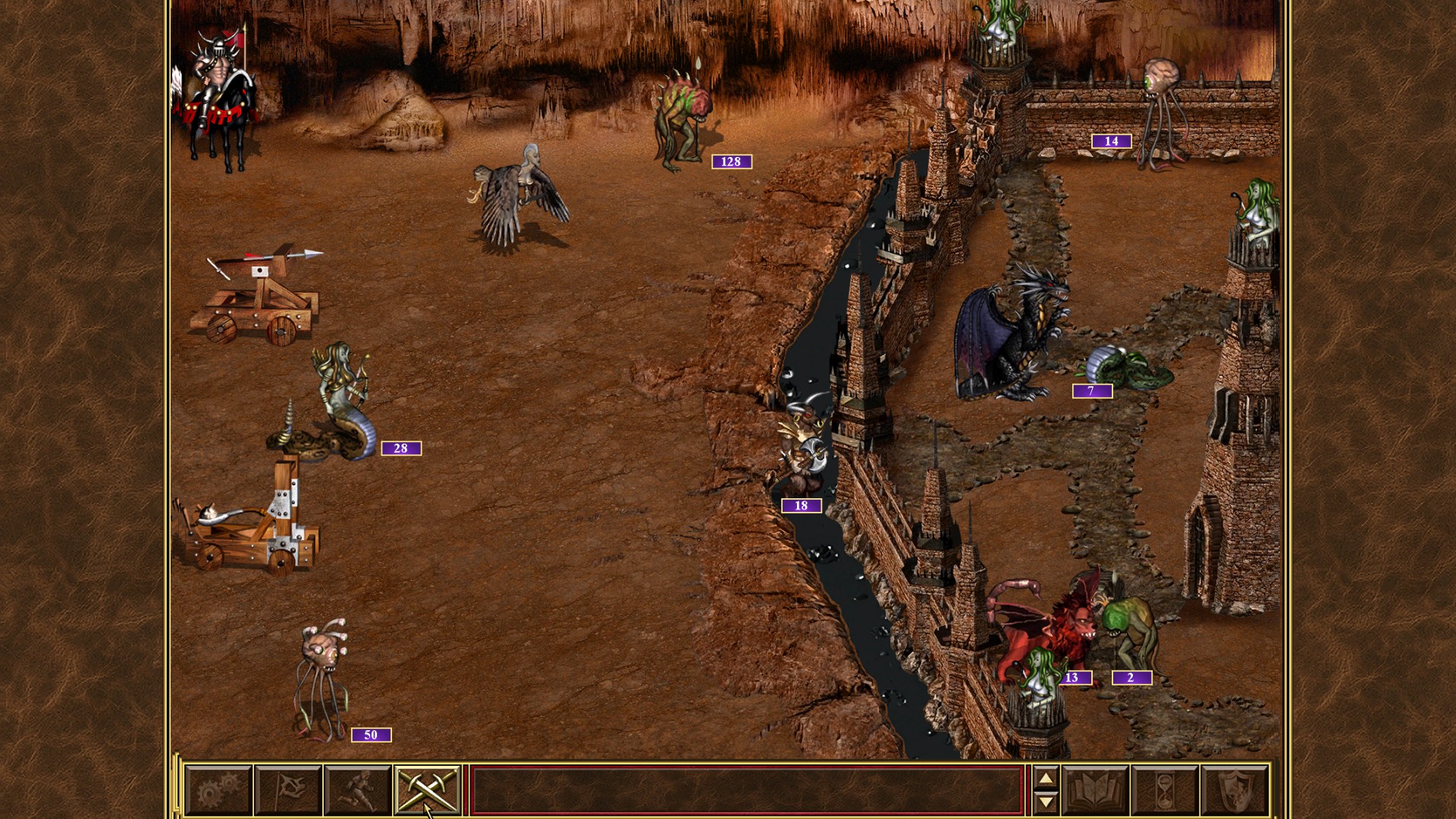 Heroes® of Might & Magic® III - HD Edition — изображение 2