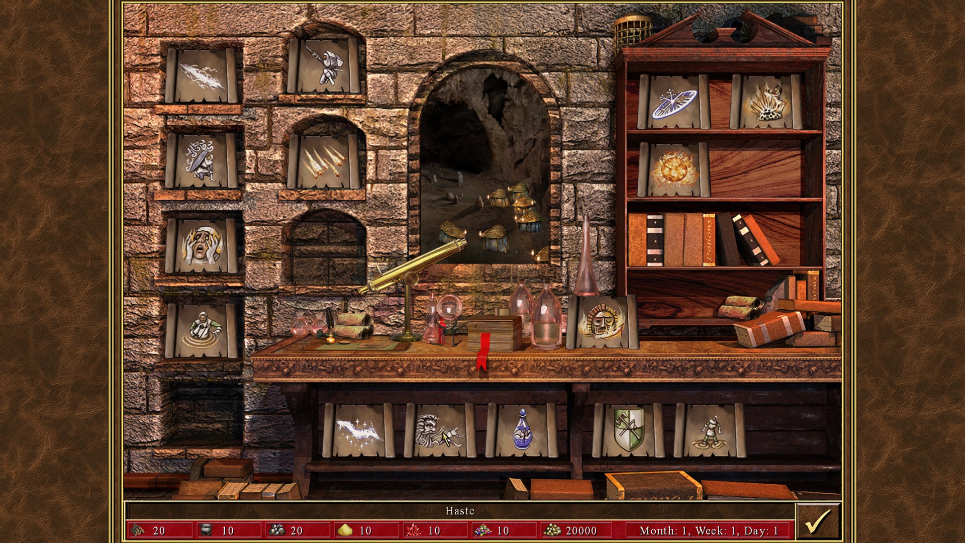 Heroes® of Might & Magic® III - HD Edition — изображение 5