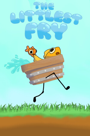 3b06ab5f-a633-0ca2-4788-09fb8c31680e