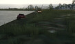 Screenshot #33