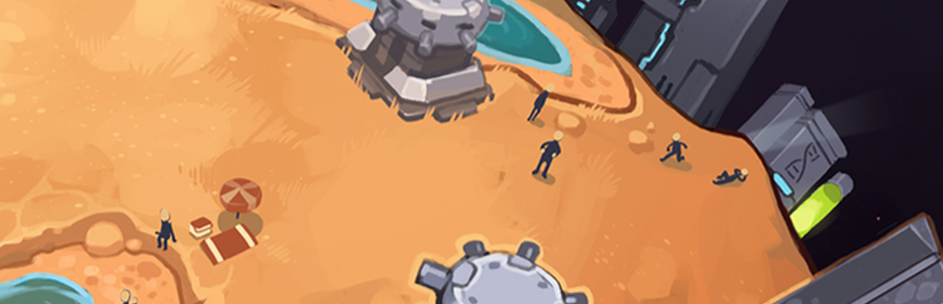 Capsule