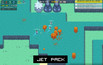 Screenshot #2