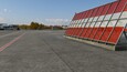 Screenshot #22