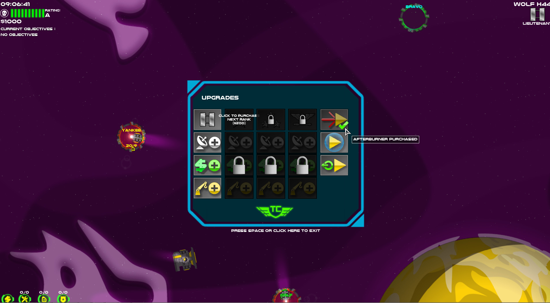 Navpoint — изображение 5