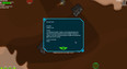 Screenshot #4