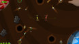Screenshot #3