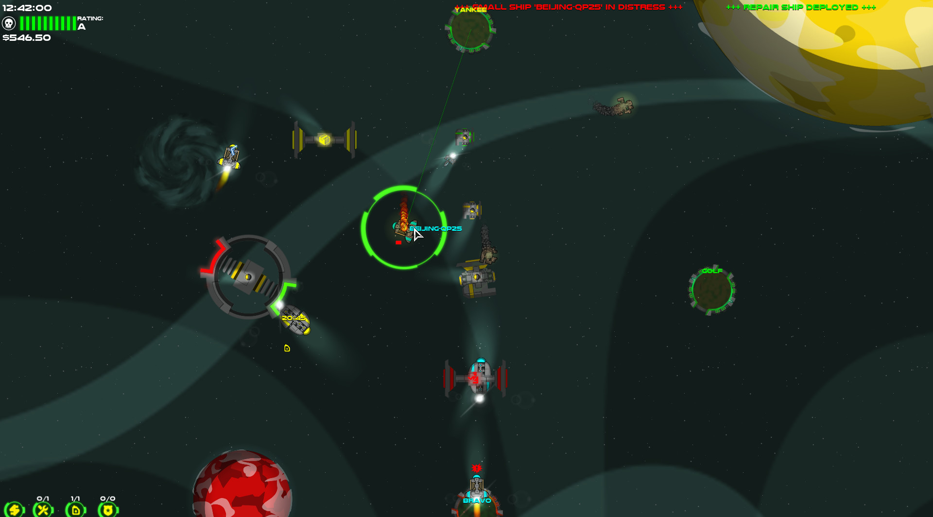Navpoint — изображение 2