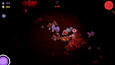 A screenshot of Dark & Quispy