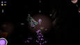 A screenshot of Dark & Quispy
