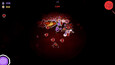 A screenshot of Dark & Quispy