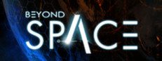 Beyond Space