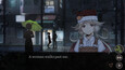 Screenshot #2