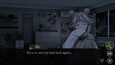 Screenshot #8