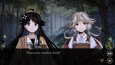 Screenshot #6