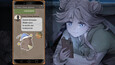 Screenshot #4