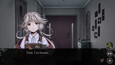 Screenshot #13