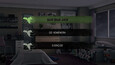 Screenshot #7