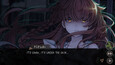 Screenshot #1